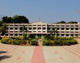 Rajapalayam Raju's College